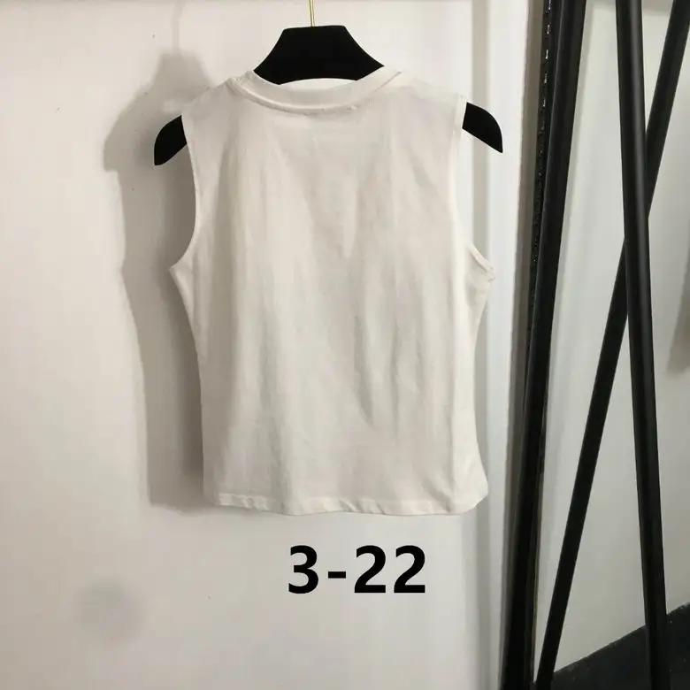 Dior S-XL  (389)